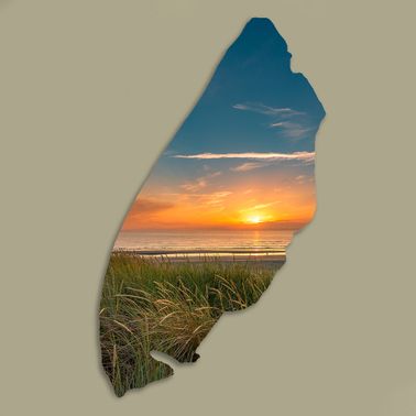 Texelplaat 116