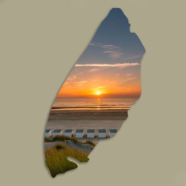 Texelplaat 117