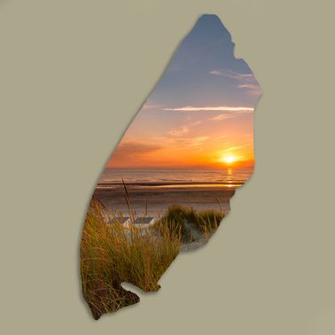 Texelplaat 119