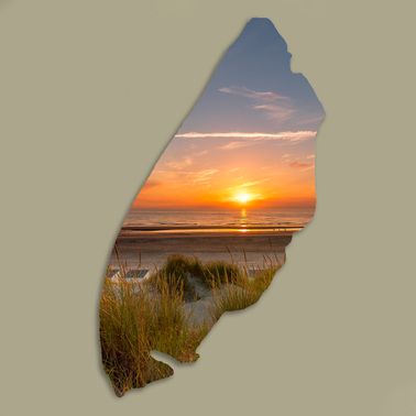 Texelplaat 120