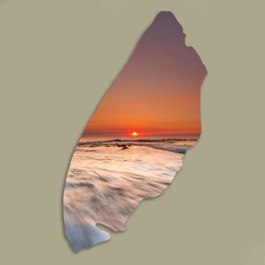 Texelplaat 128