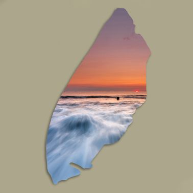 Texelplaat 129