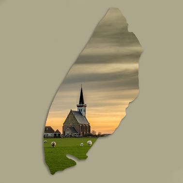 Texelplaat 138