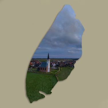Texelplaat 139