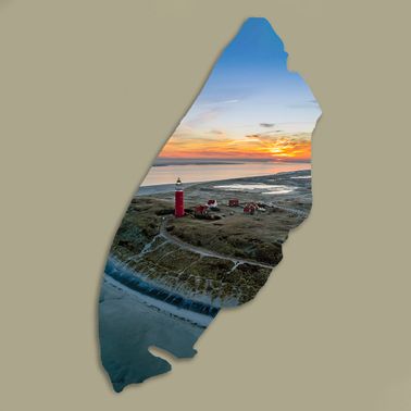 Texelplaat 157