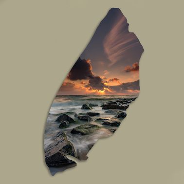 Texelplaat 168