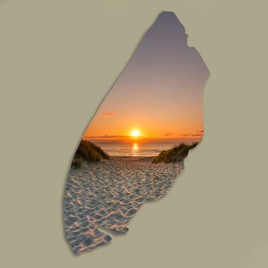 Texelplaat 172
