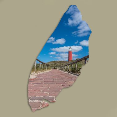 Texelplaat 176