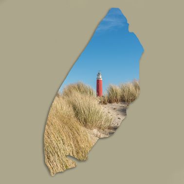 Texelplaat 182