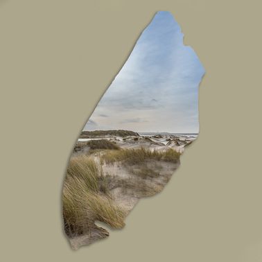 Texelplaat 187