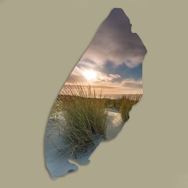 Texelplaat 188