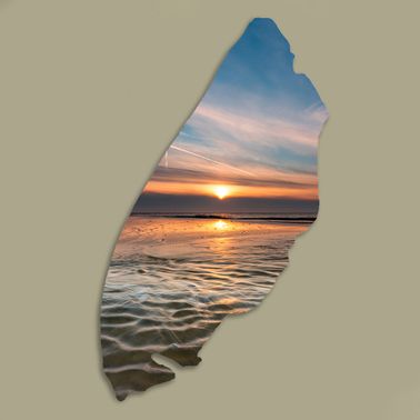 Texelplaat 199