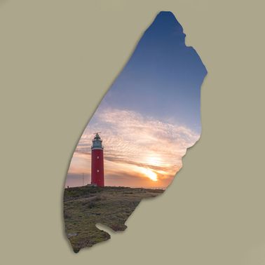 Texelplaat 202