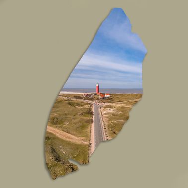 Texelplaat 206