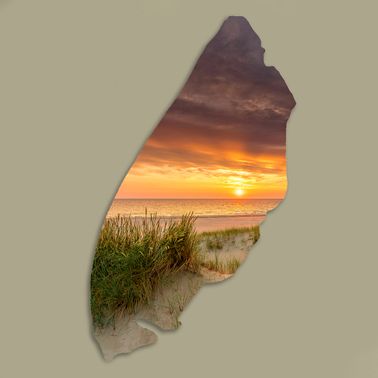 Texelplaat 208