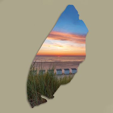Texelplaat 213