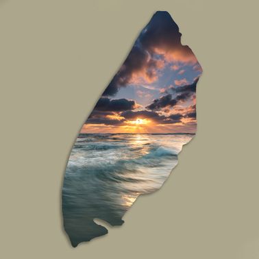 Texelplaat 221