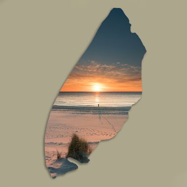 Texelplaat 222