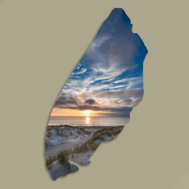 Texelplaat 223
