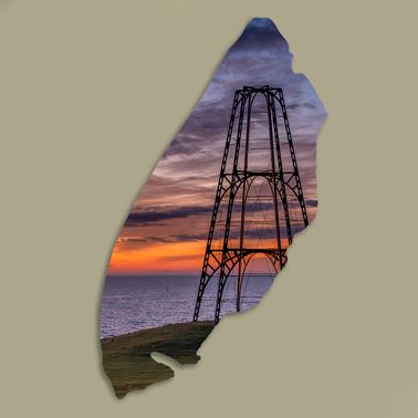 Texelplaat 232