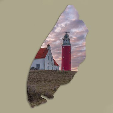 Texelplaat 239