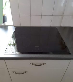 Thea voorbeeld