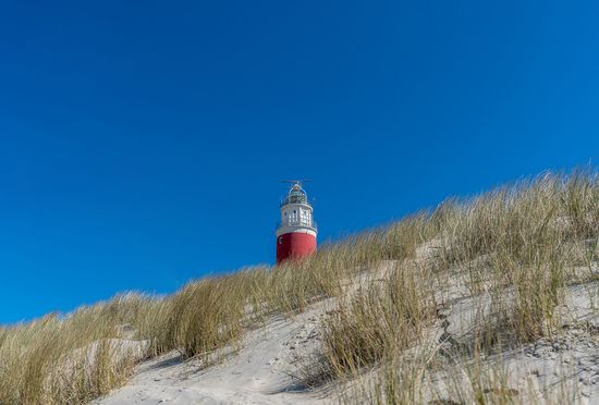 Vuurtoren 08