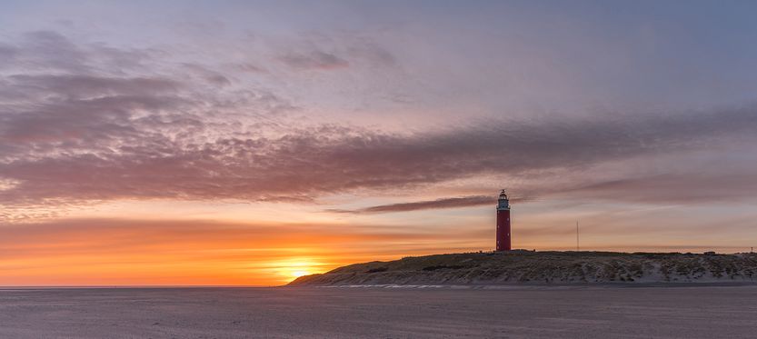 Vuurtoren in vuur en vlam 02