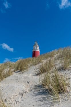 Vuurtoren 09