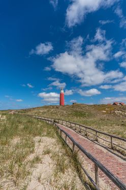 Vuurtoren 11