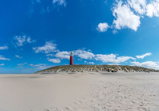 Vuurtoren 10