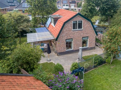 Vuurvlinder verkleind voor website 00