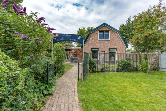 Vuurvlinder verkleind voor website 01