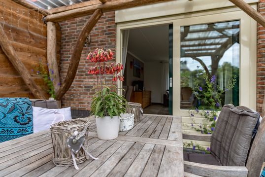 Vuurvlinder verkleind voor website 09