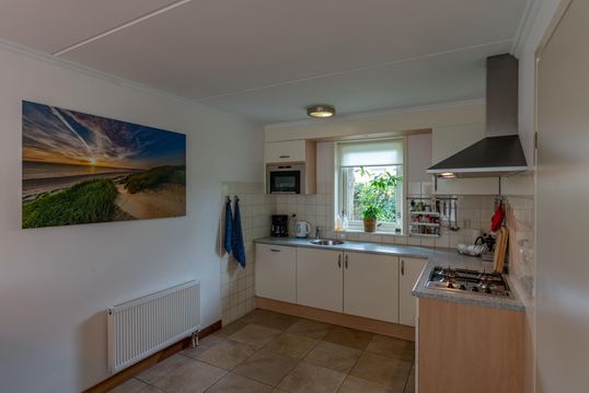 Vuurvlinder verkleind voor website 20