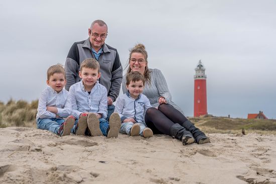Wendy en Marcel 02