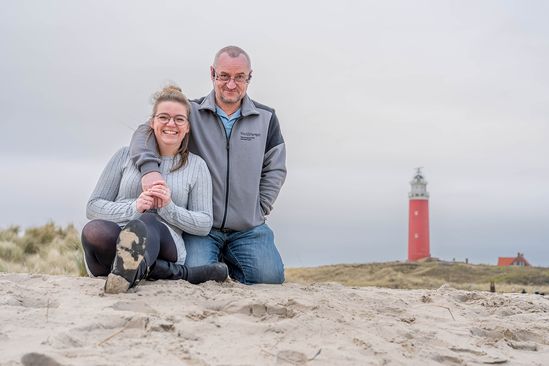 Wendy en Marcel 05