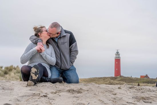 Wendy en Marcel 06