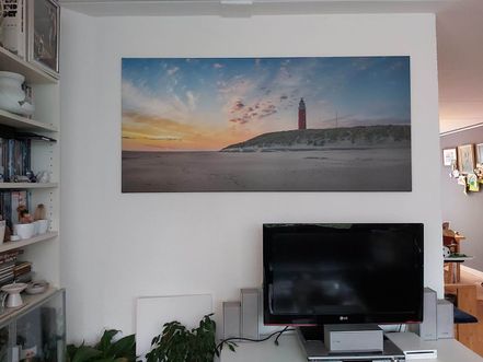 a wall of fame 001