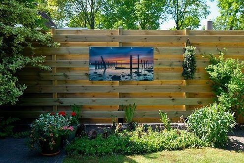 a wall of fame 008