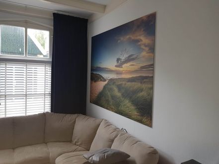 a wall of fame 016