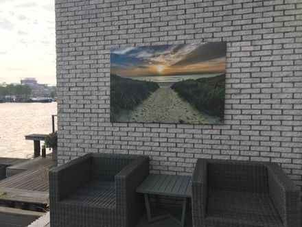 a wall of fame 018
