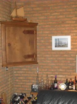 a wall of fame 023