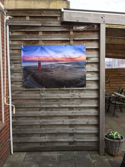 a wall of fame 024