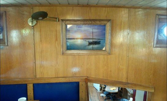 a wall of fame 029