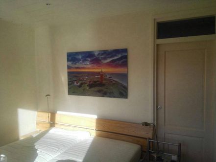 a wall of fame 034