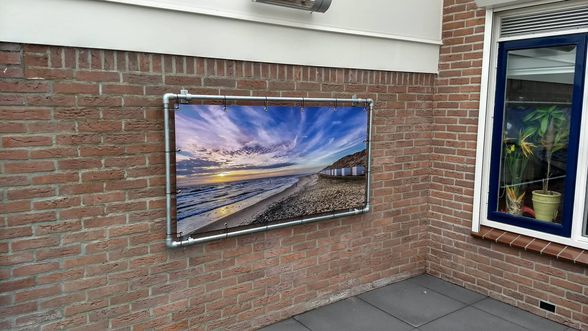 a wall of fame 035