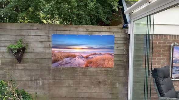 a wall of fame 039