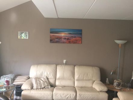 a wall of fame 043