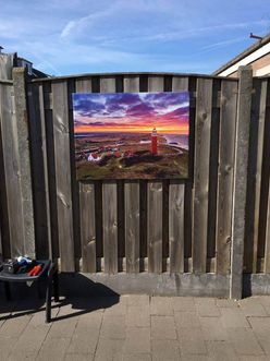 a wall of fame 047